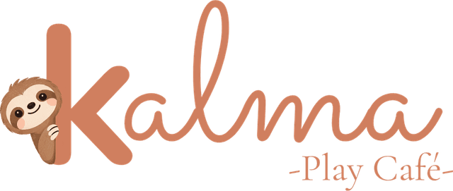 KALMA Play Café